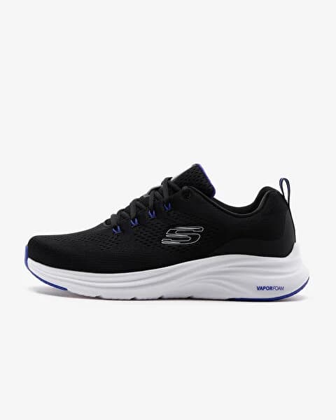 کفش مردانه اسکیچرز اورجینال -مشکی Skechers Vapor Foam 232625 BKBL — تصویر ۲