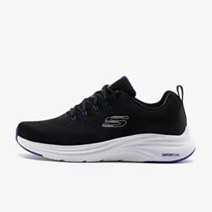 کفش مردانه اسکیچرز اورجینال -مشکی Skechers Vapor Foam 232625 BKBL