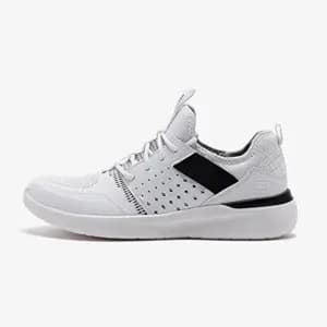 کفش مردانه اسکیچرز اورجینال -سفید Skechers Lattimore-Protero 210243 WBK