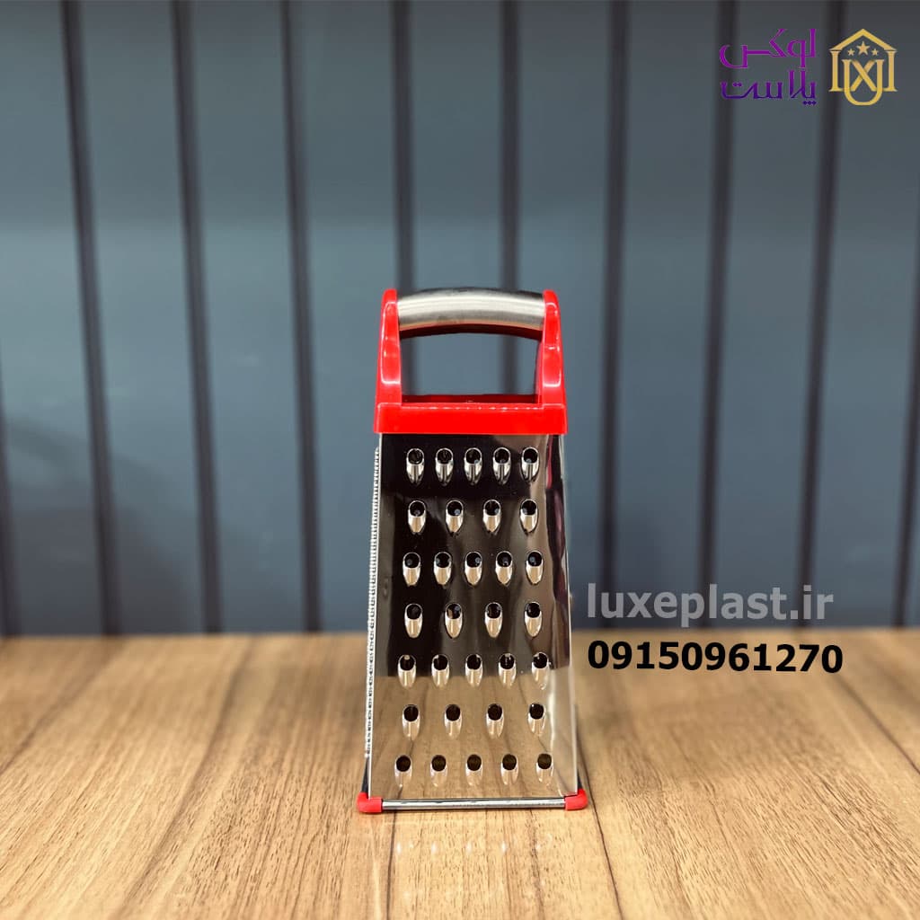 رنده یونیک 2230 — تصویر ۴