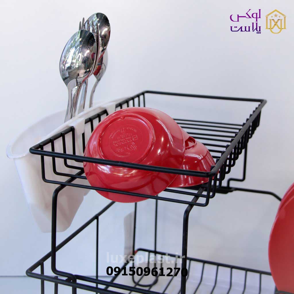آبچکان 1.5 طبقه تابا کد 4100 — تصویر ۵