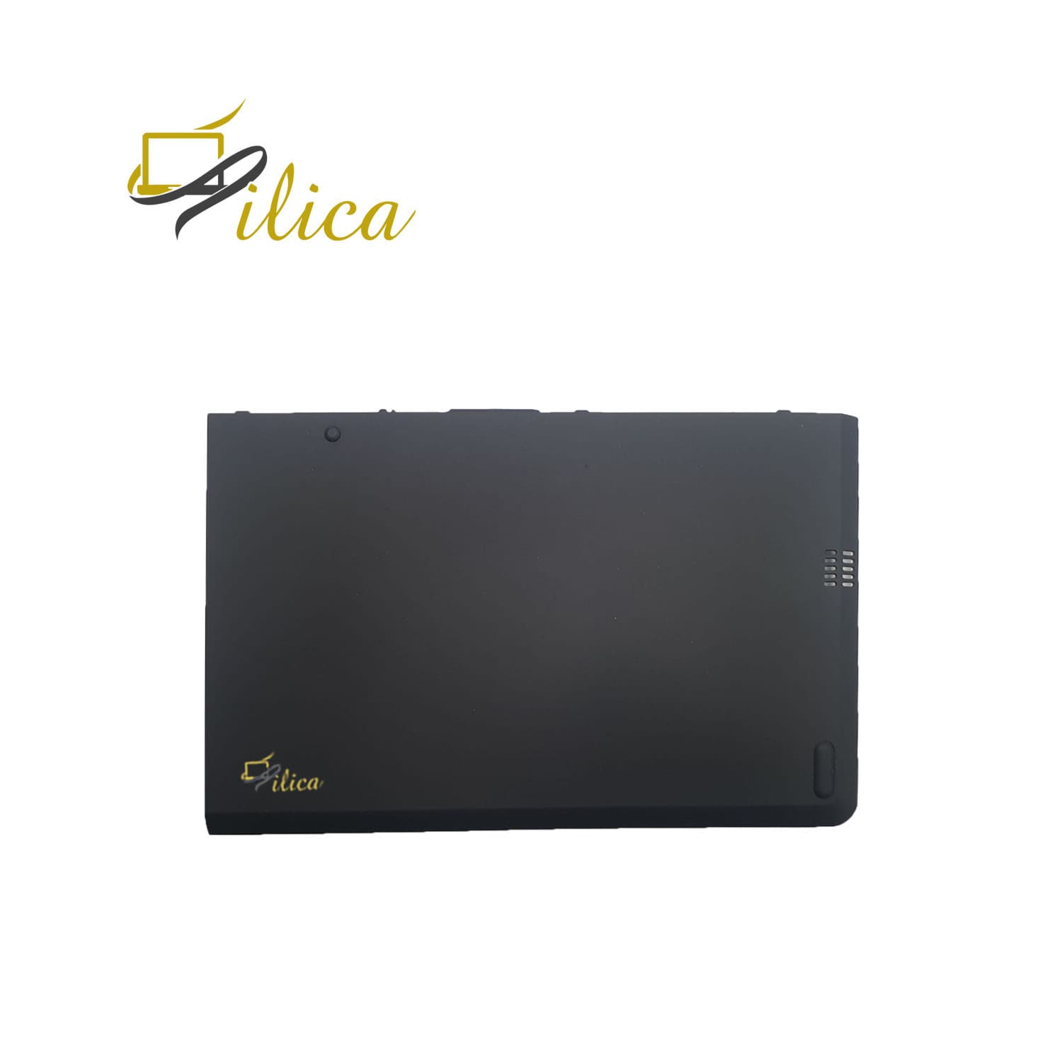 باتری لپ تاپ اچ پی HP Folio 9470m 9480m BT04XL