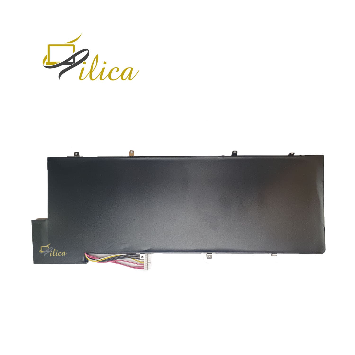 باتری لپ تاپ اچ پی Hp Envy Spectre 14-3000 SL04XL