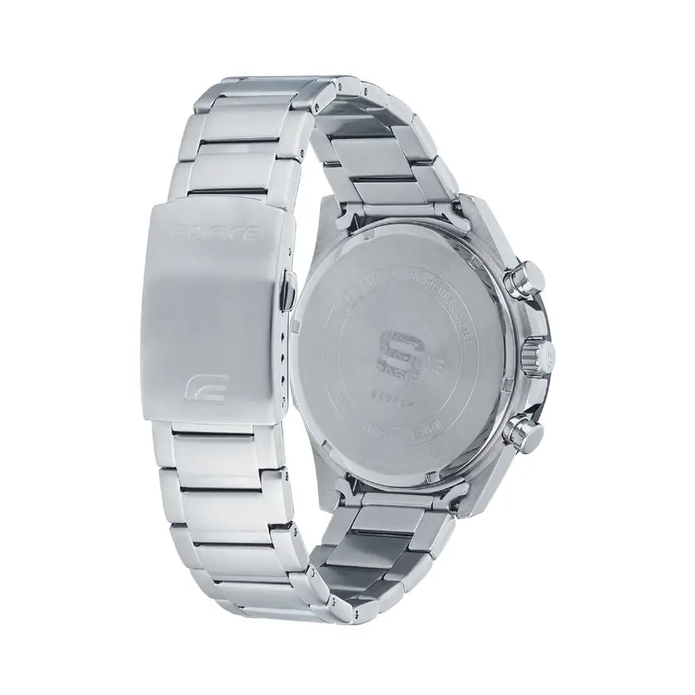 ساعت مچی مردانه کاسیو ادیفایس اصل مدل EFR-573HG-1AVUDF — تصویر ۹