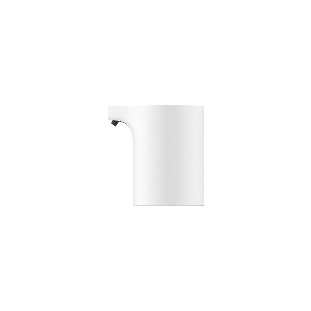 دستگاه فوم ساز اتوماتیک شیائومی مدل Mi Automatic Foaming Soap Dispenser — تصویر ۲