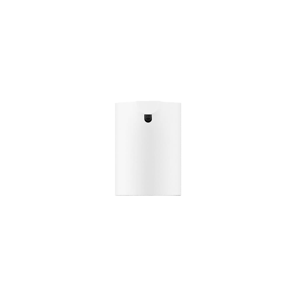 دستگاه فوم ساز اتوماتیک شیائومی مدل Mi Automatic Foaming Soap Dispenser — تصویر ۳