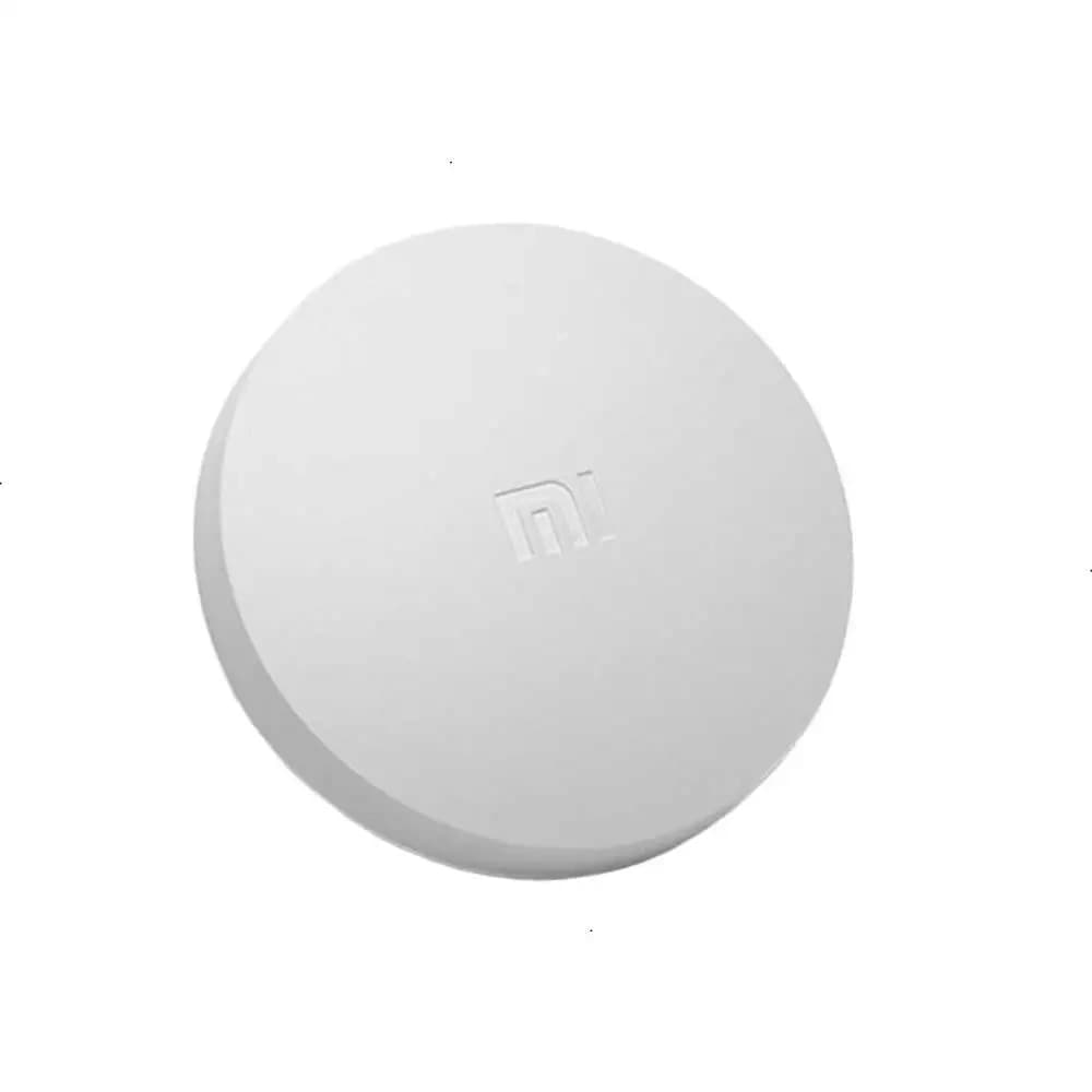 سنسور سوئيچ هوشمند وايرلس شیائومی مدل Mi Smart Home Wireless Switch
