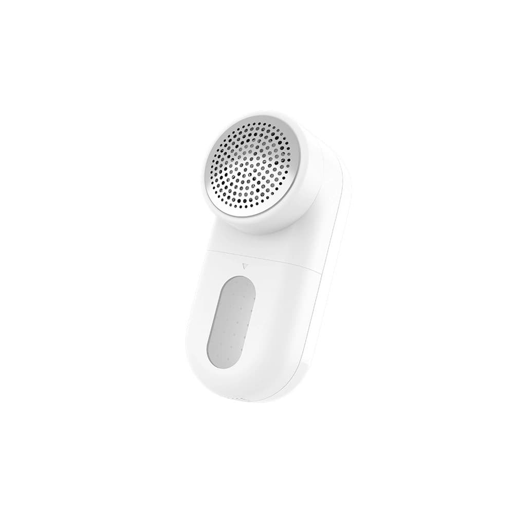 پرزگير لباس شارژی شیائومی مدل Mijia Rechargeable Lint Remover MQXJQ01KL