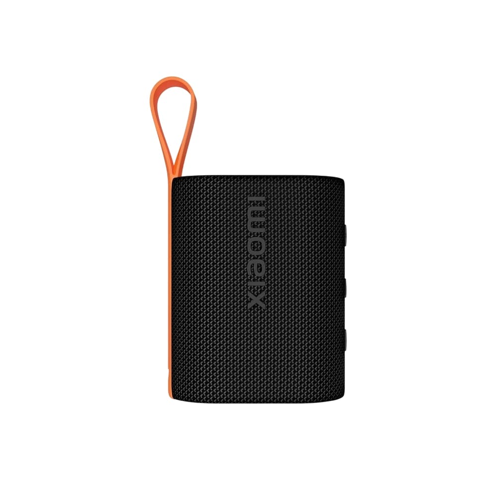 اسپیکر بلوتوثی شیائومی مدل Xiaomi Sound Pocket 5W MDZ-37-DB