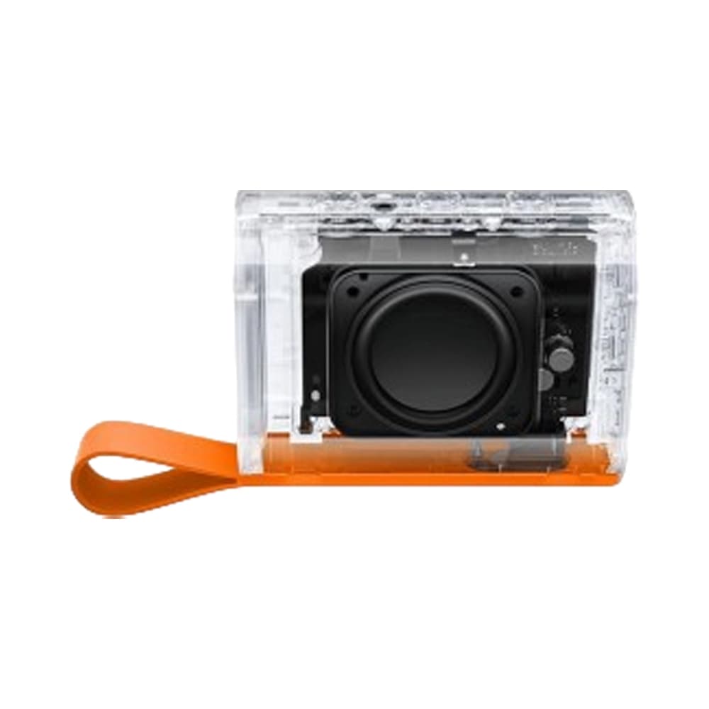 اسپیکر بلوتوثی شیائومی مدل Xiaomi Sound Pocket 5W MDZ-37-DB — تصویر ۵