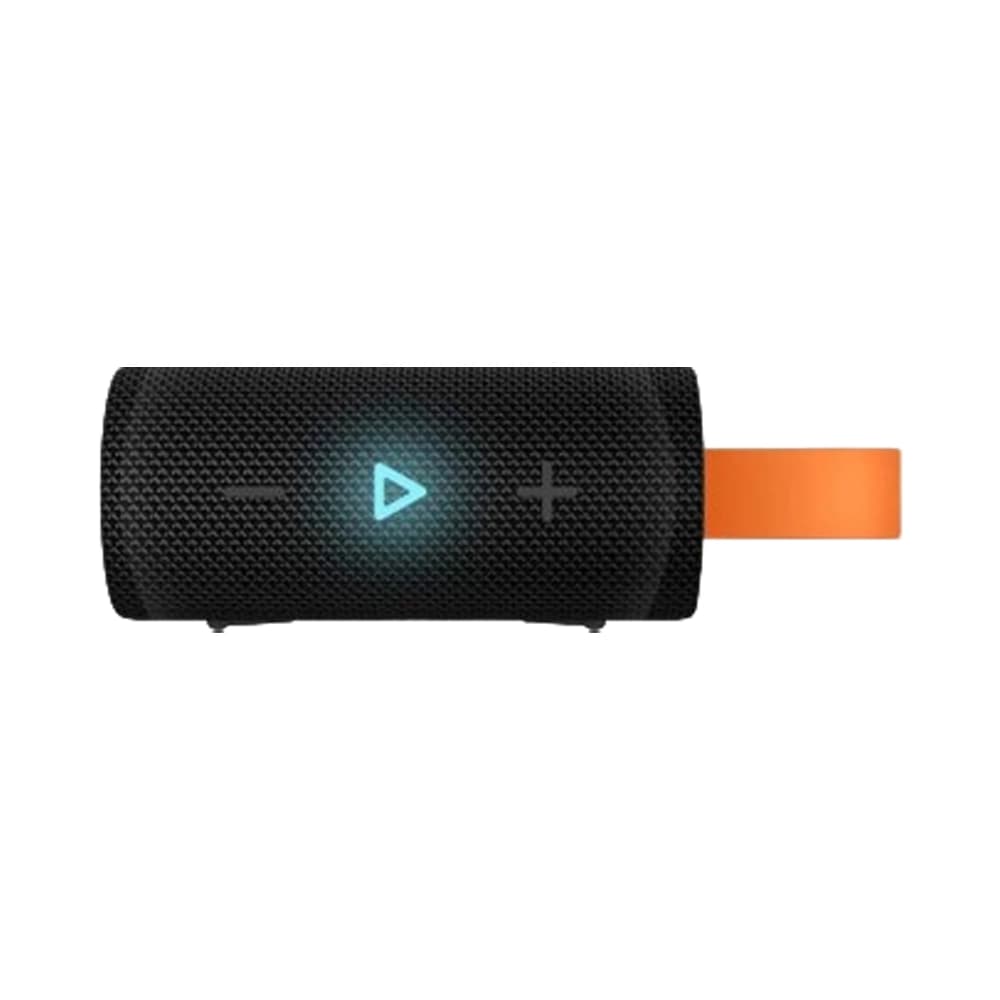 اسپیکر بلوتوثی شیائومی مدل Xiaomi Sound Pocket 5W MDZ-37-DB — تصویر ۶