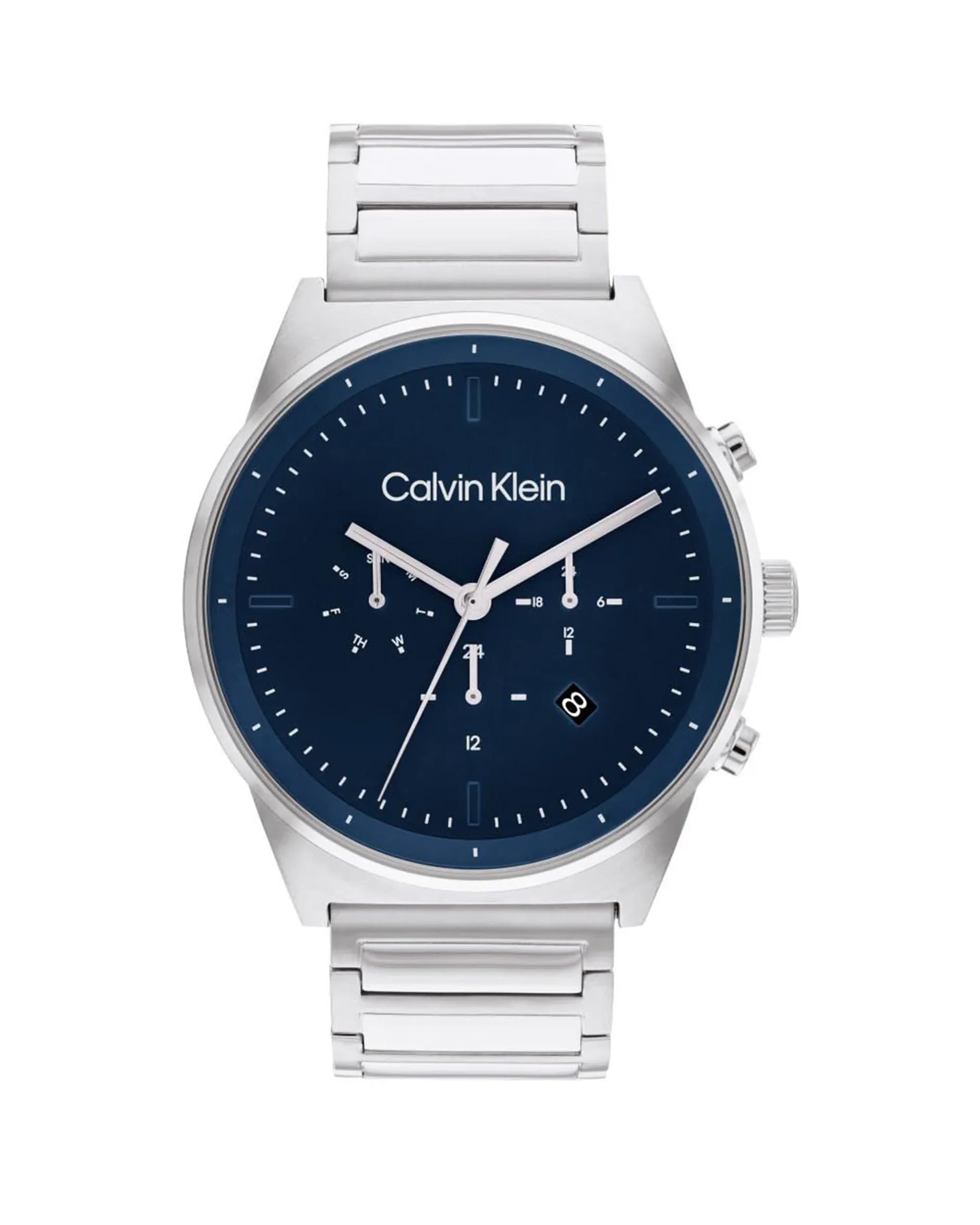 ساعت مچی مردانه کلوین کلین Calvin Klein 25200293