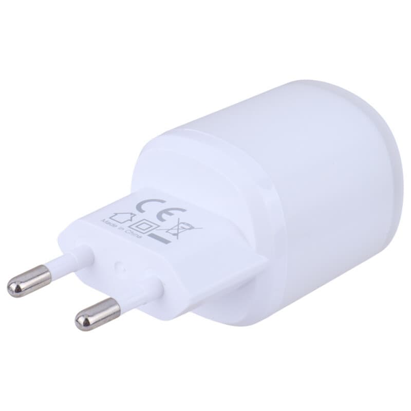 شارژر دیواری 20 وات ایکس او XO-L144 PD 3A — تصویر ۷