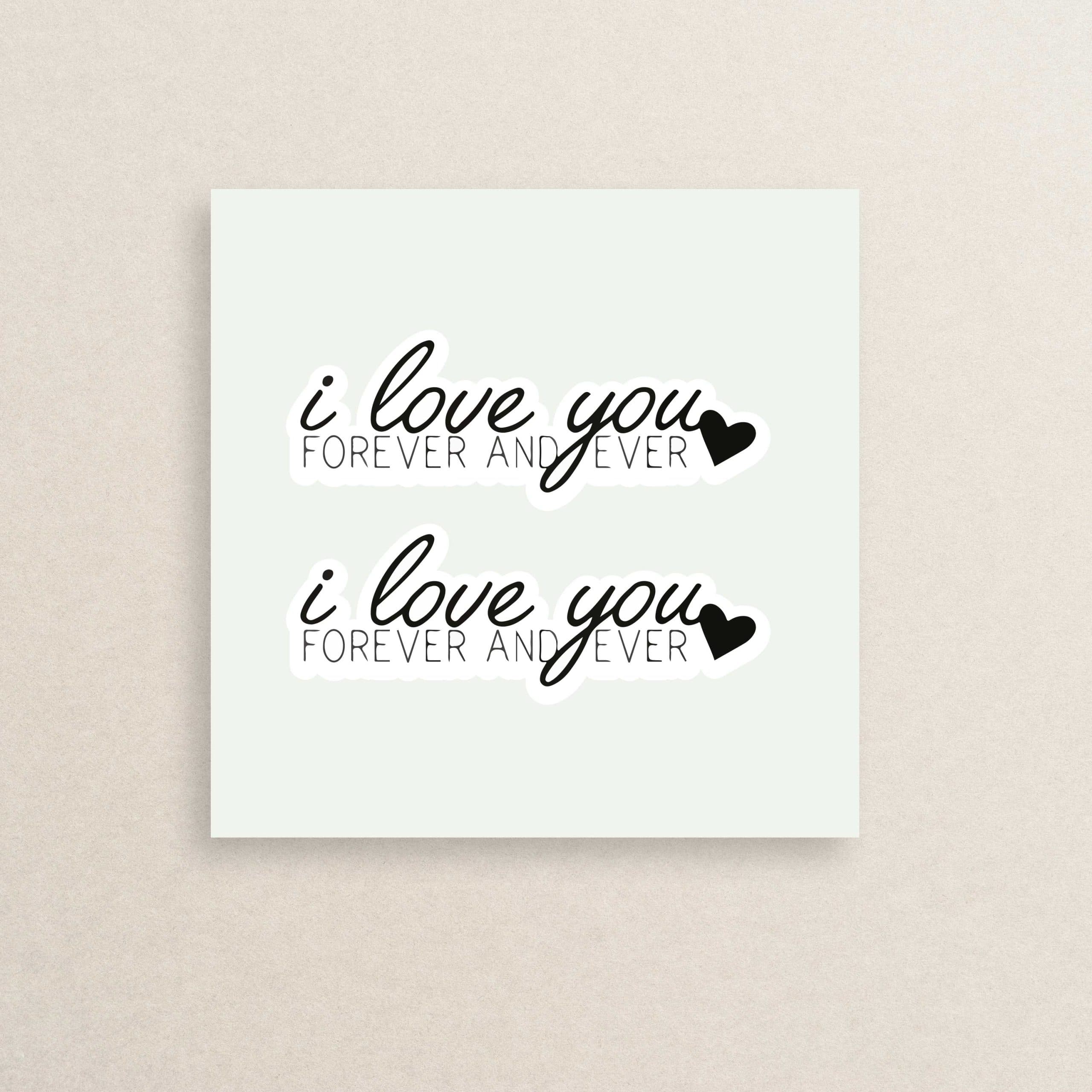 پک استیکر عاشقانه 29 | Lover Sticker pack 29