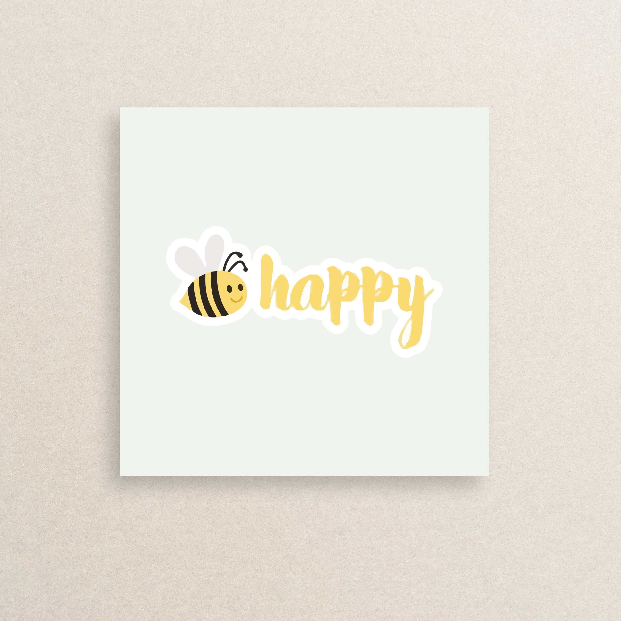 استیکر انگیزشی 73 | motivational sticker 73
