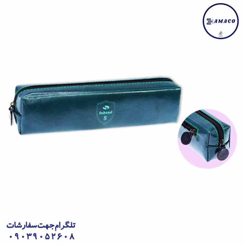 سهند – جامدادی ونیل کد 2023 — تصویر ۲