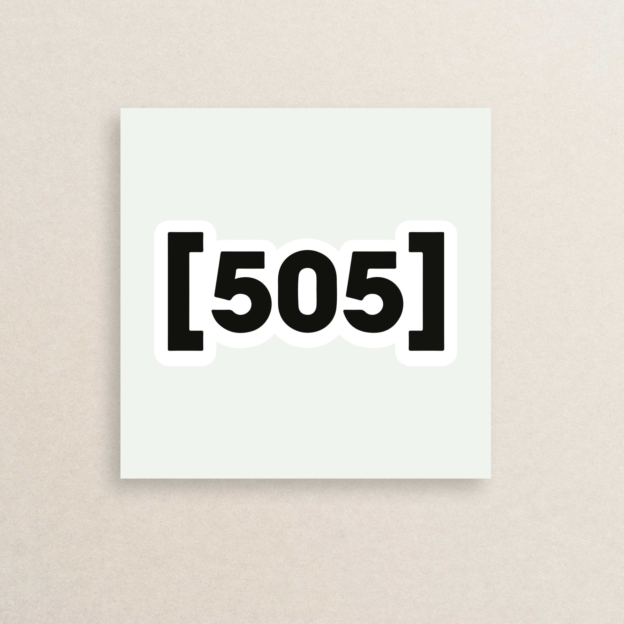 استیکر کامپیوتر 15 | Computer sticker 15