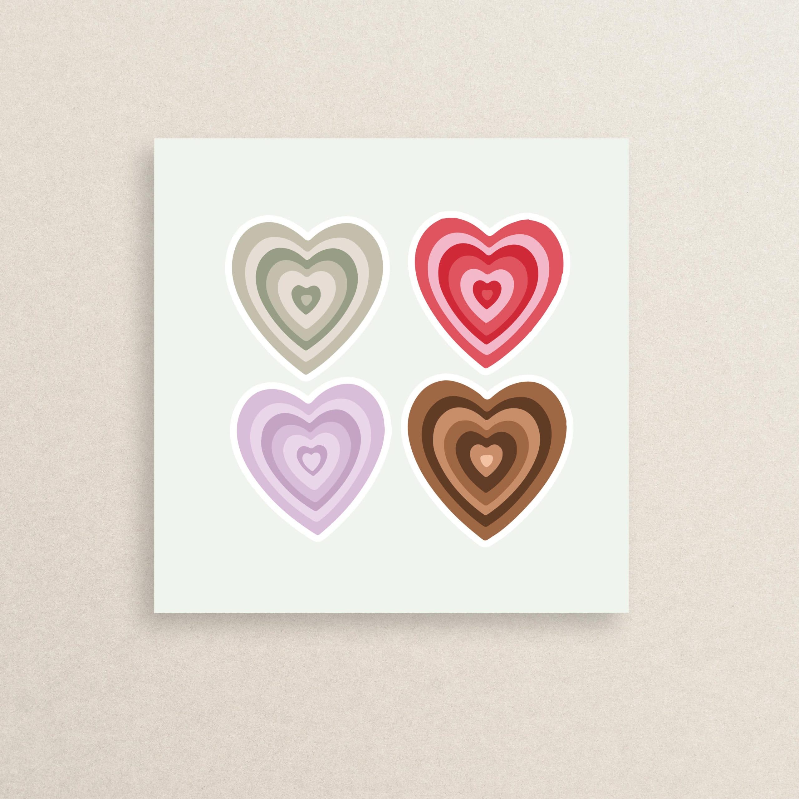 پک استیکر عاشقانه 26 | Lover Sticker pack 26