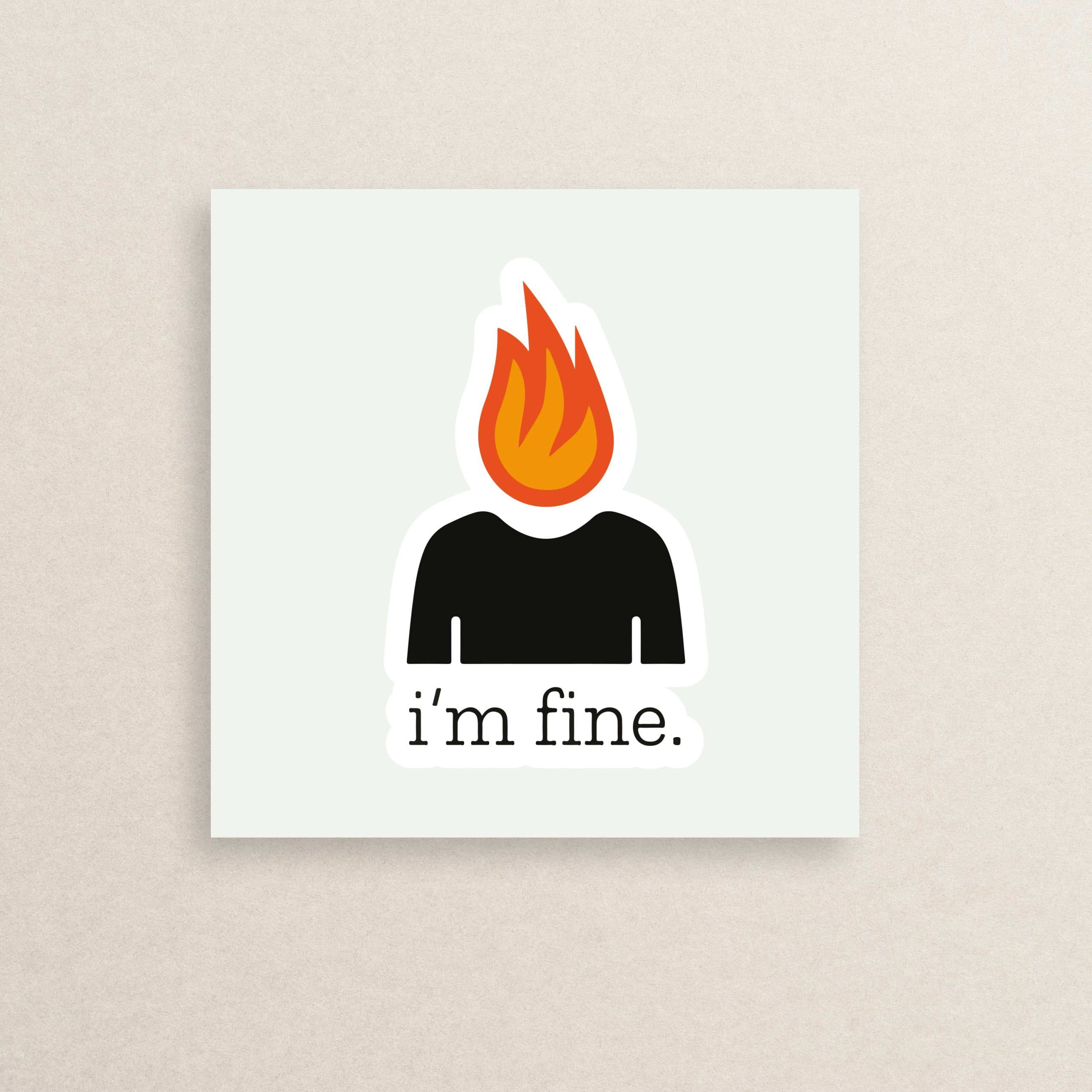 استیکر با مزه 72 | Cool sticker 72