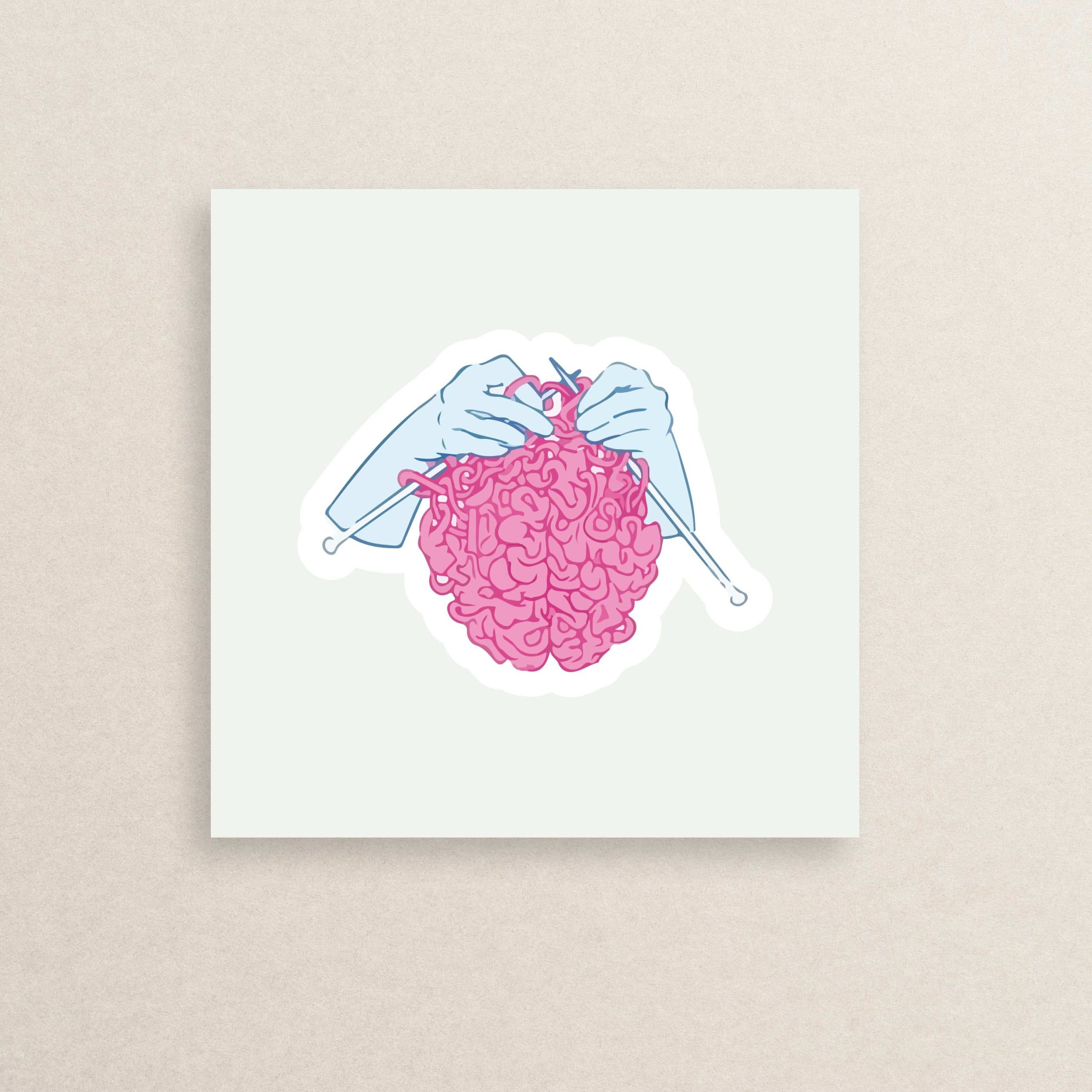 استیکر پزشکی 19 | Medical sticker 19