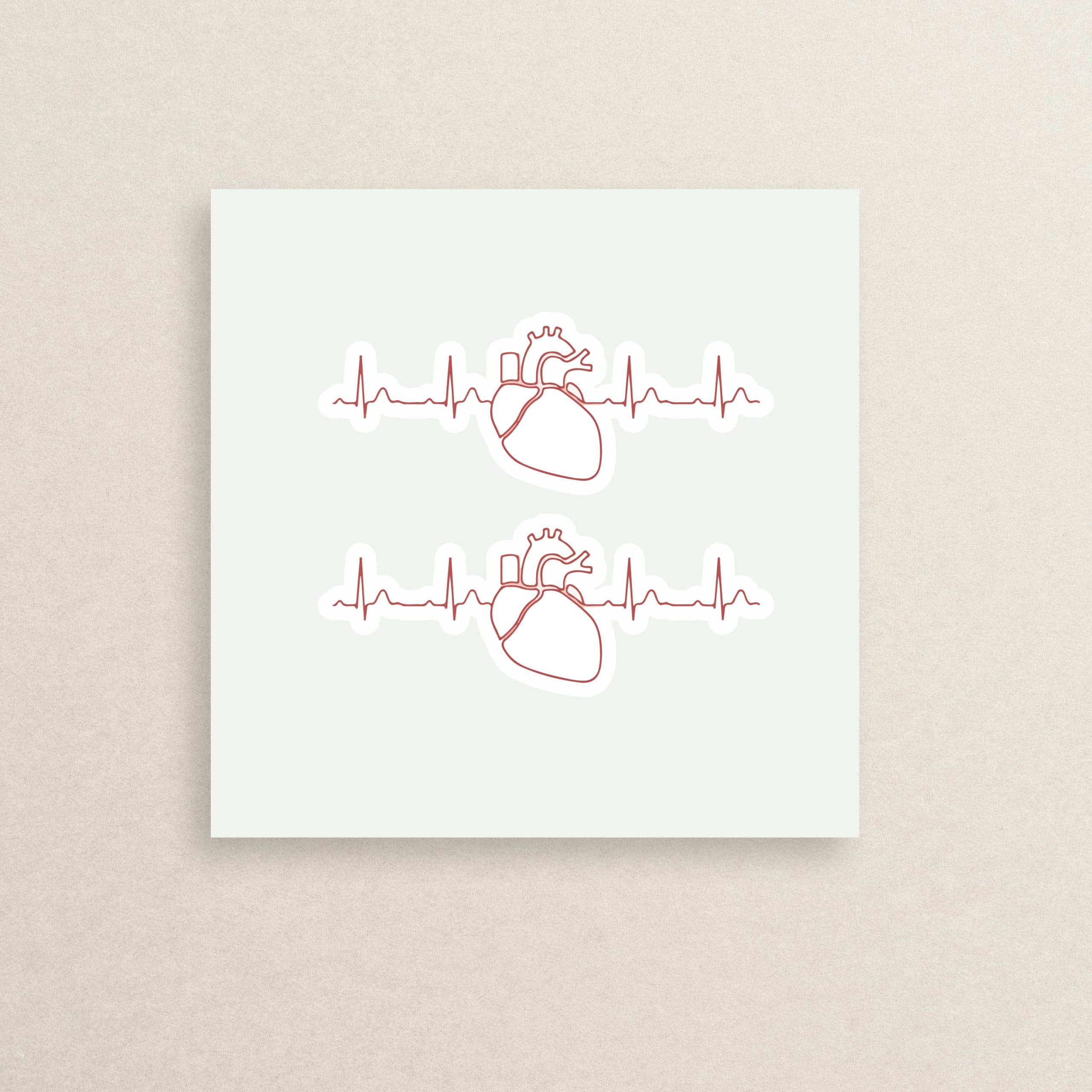 استیکر عاشقانه 39 | Love sticker 39