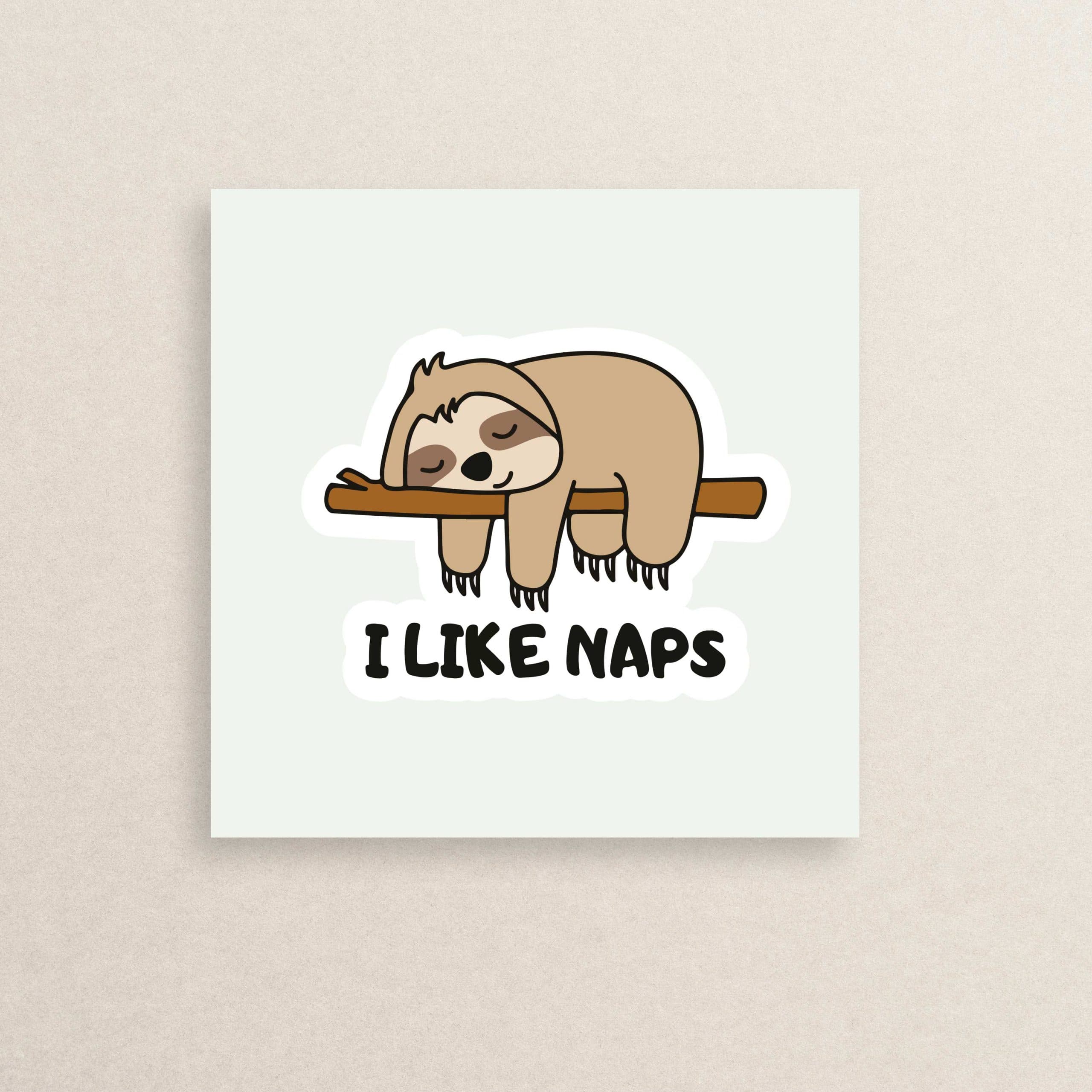 استیکر با مزه 61 | Cool sticker 61
