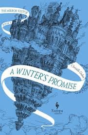 Europa A Winters Promise