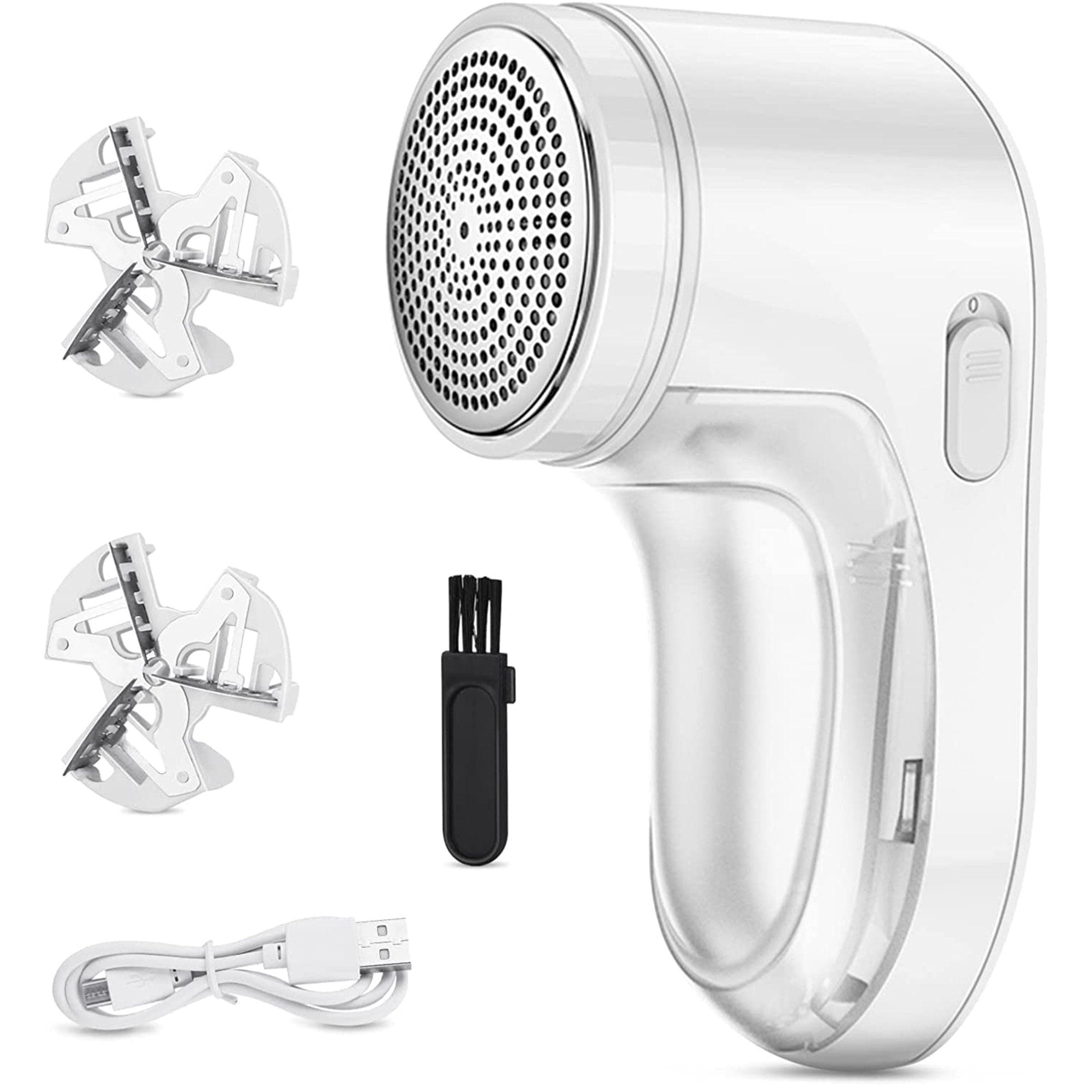 پرزگیر پارچه Fabric Shaver and Lint Remover