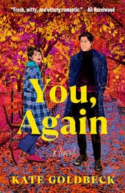 You Again