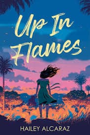 Up in Flames