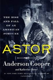 Astor