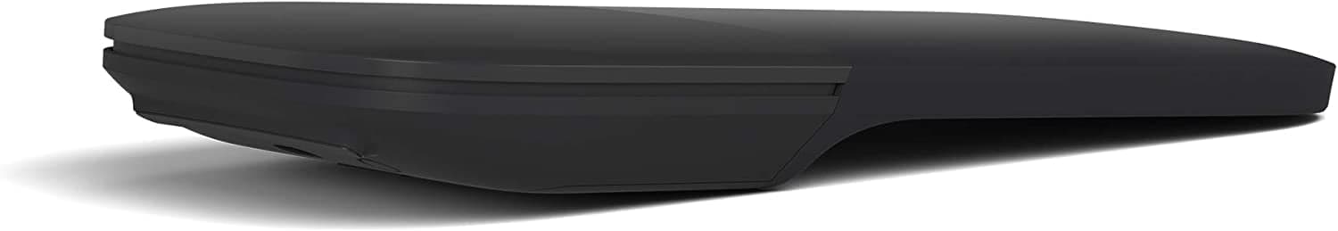موس بی سیم ماکروسافت Microsoft Surface Arc Mouse — تصویر ۵