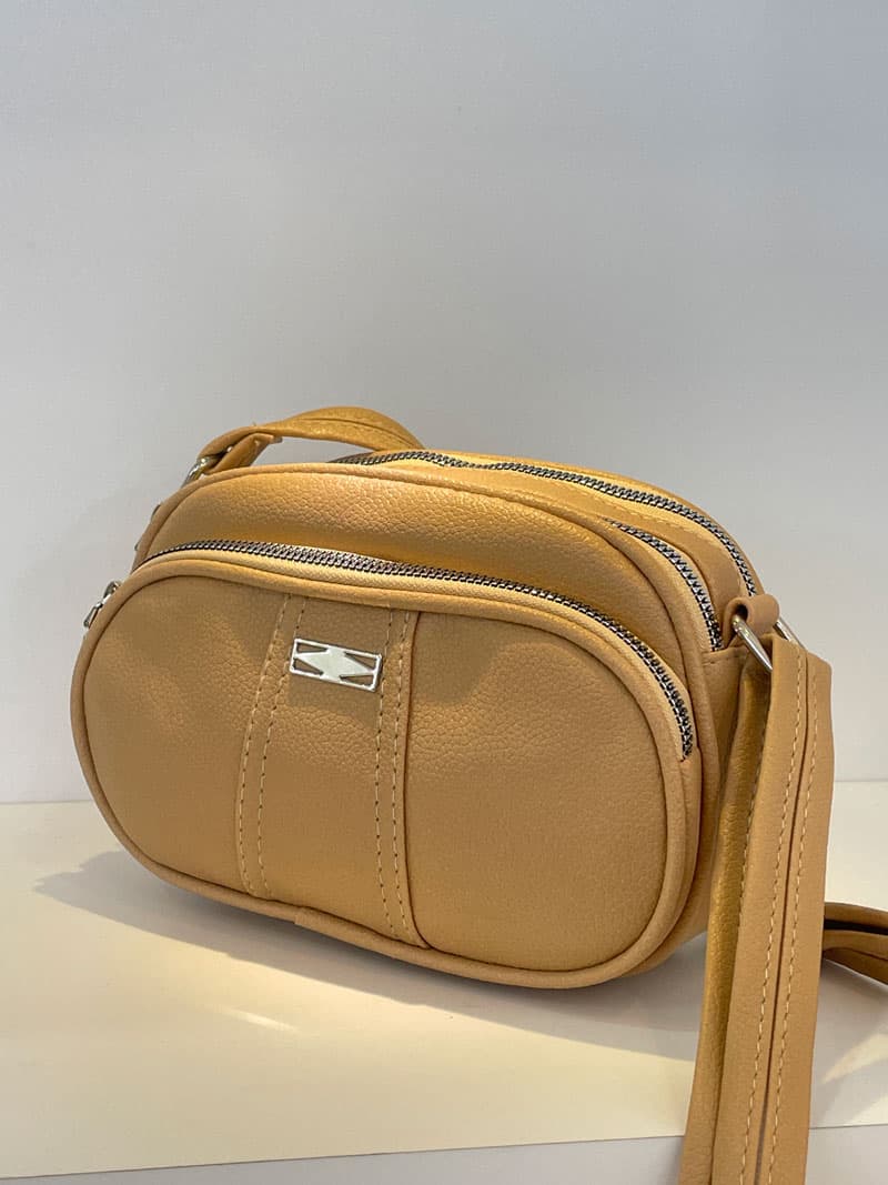 کیف دوشی باران کد8243333 — تصویر ۵