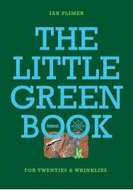 The Little Green Book