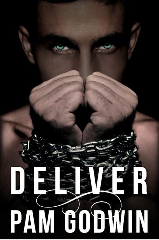 Deliver