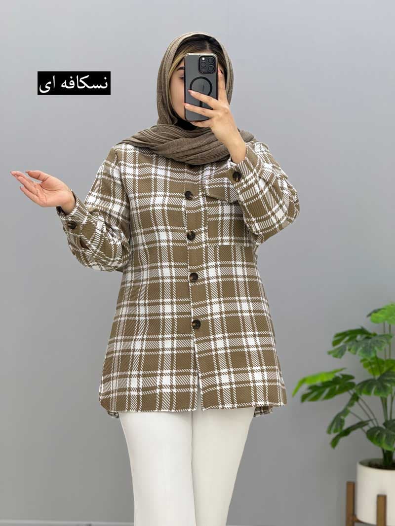 شکت پریا کد3298110 — تصویر ۵