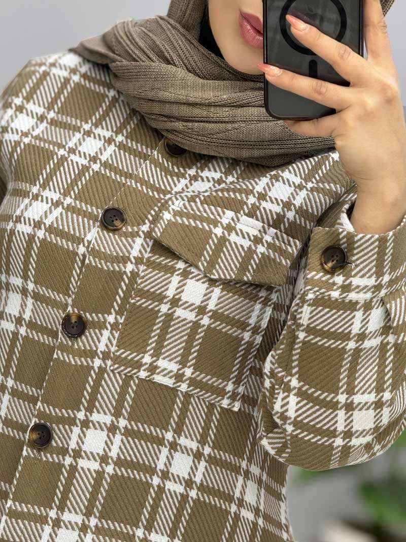 شکت پریا کد3298110 — تصویر ۳