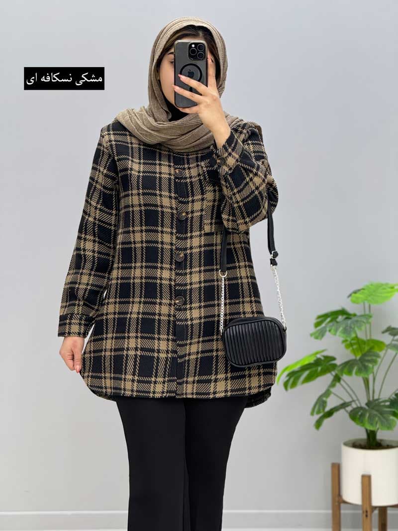 شکت پریا کد3298110 — تصویر ۲