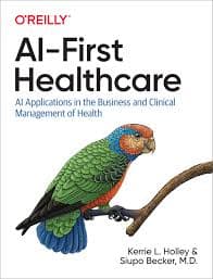 AI First Healthcare