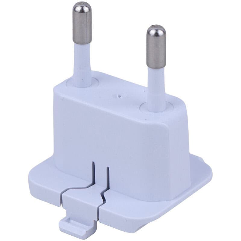شارژر دیواری 30 وات کینگ استار KW215PD QC3.0 PD 4.5A + کابل تایپ سی — تصویر ۷