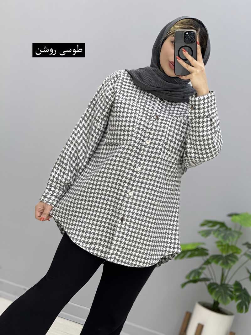 شکت پیچازی سیتا کد957287 — تصویر ۲