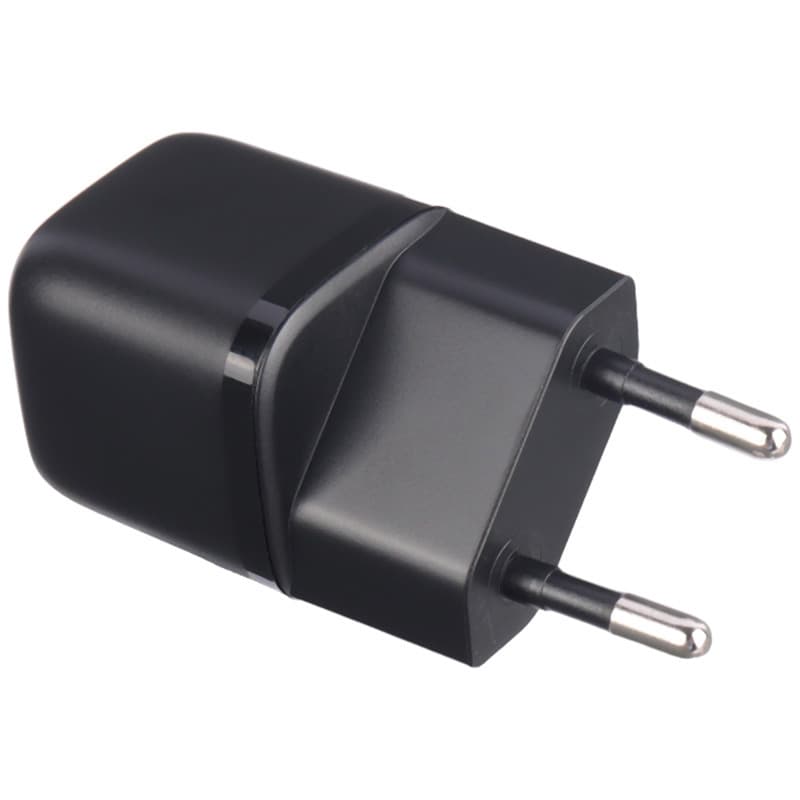 شارژر دیواری 20 وات پرووان PWC570 PD 3A — تصویر ۳