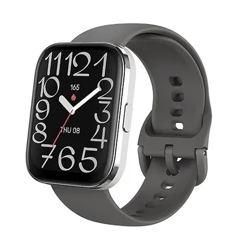ساعت هوشمند شيائومی مدل Amazfit Bip 5 Unity