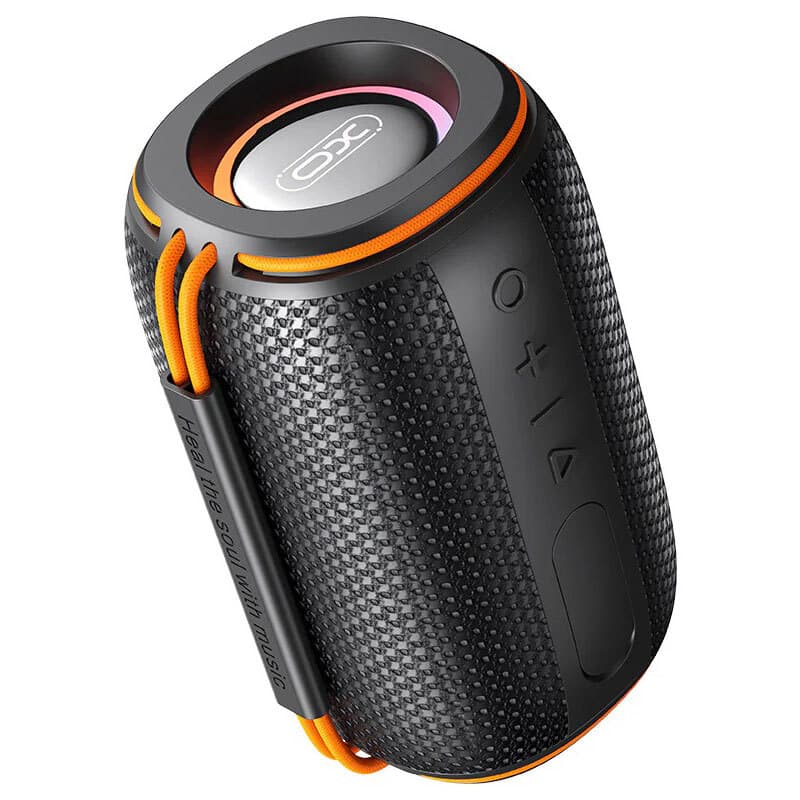 اسپیکر بلوتوثی ایکس او XO-F57 — تصویر ۳