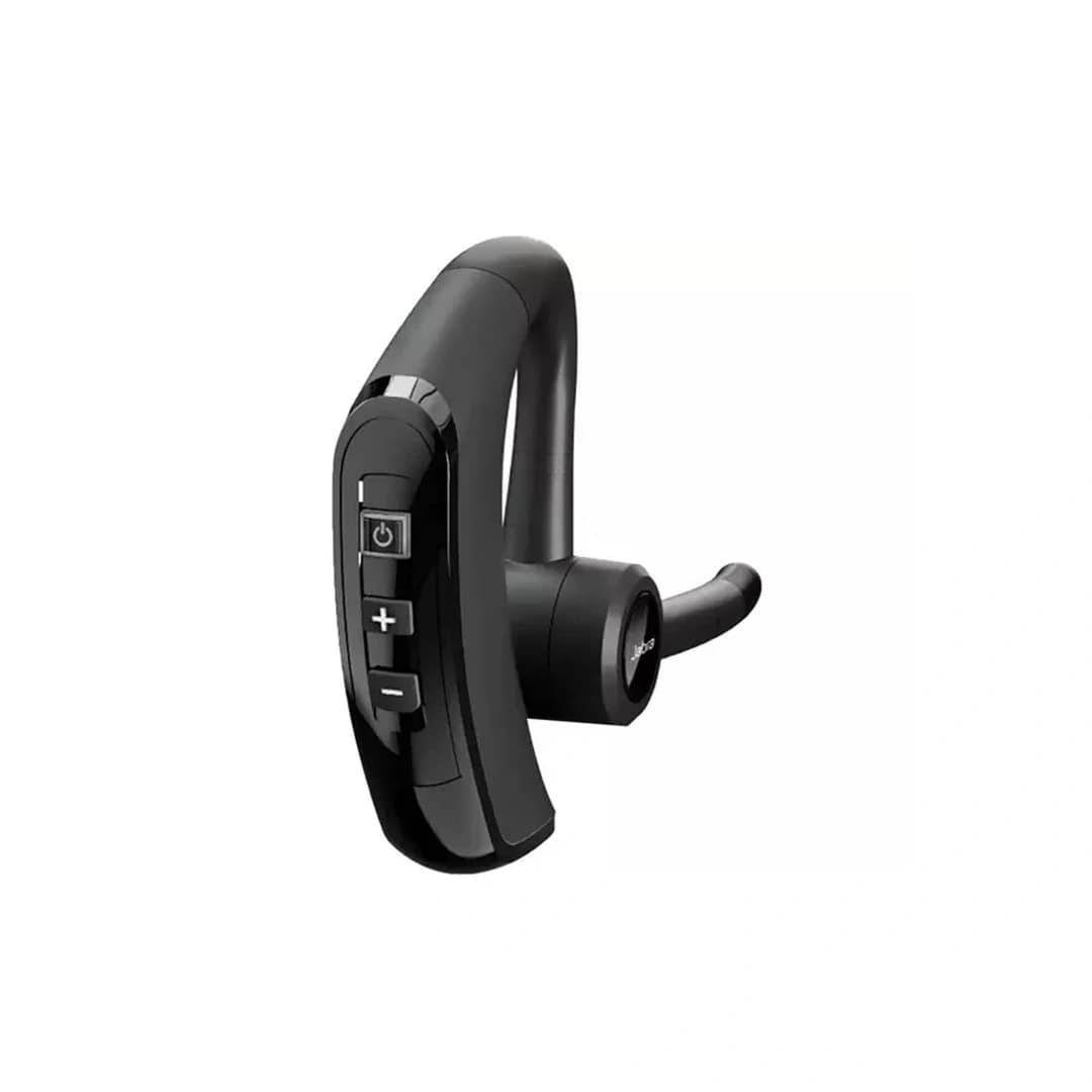 هدست بلوتوثی جبرا مدل Jabra Talk 65 Mono
