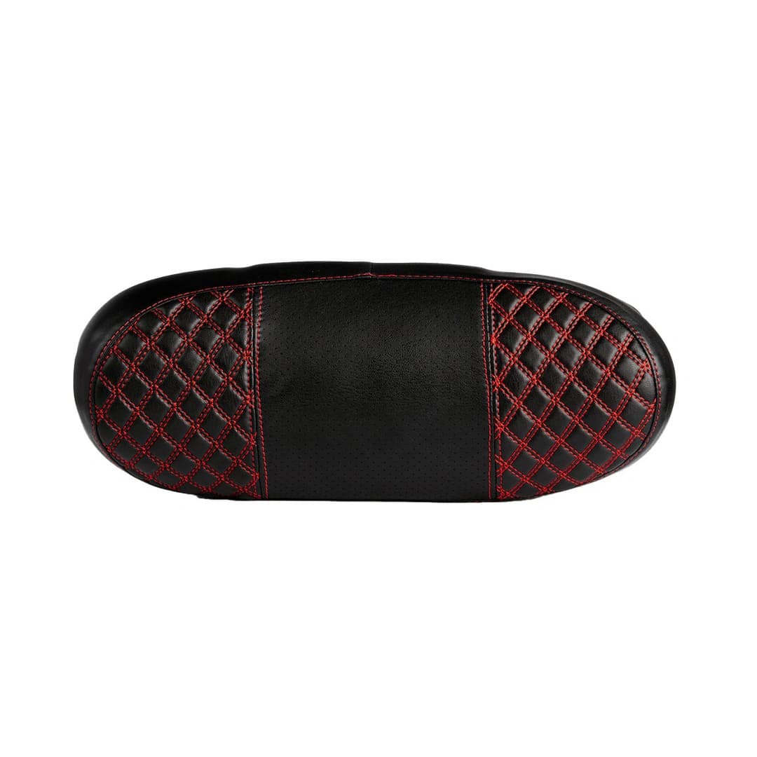 پشتی طبی گردن صندلی خودرو گرین لاین Green Lion Car Head Rest