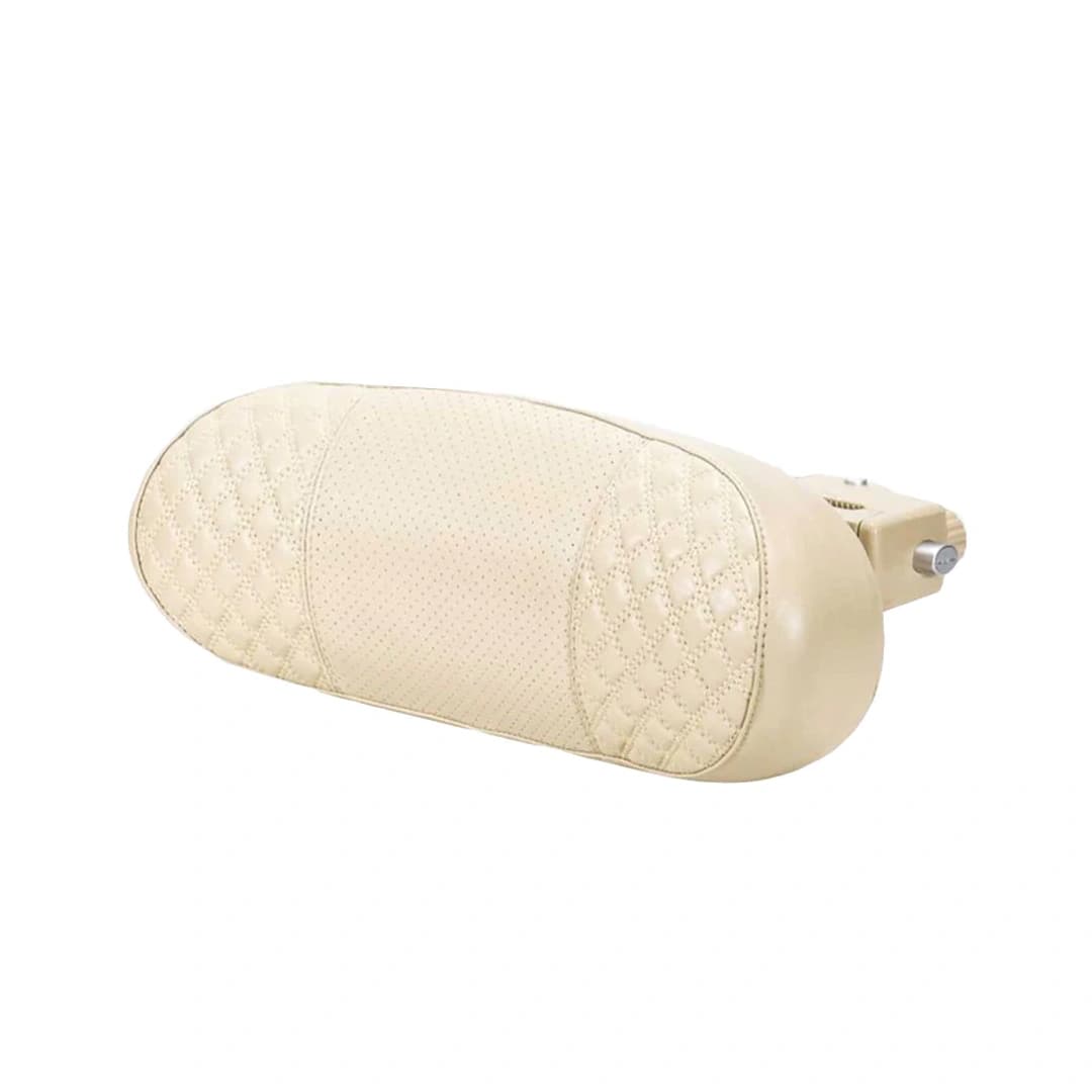 پشتی طبی گردن صندلی خودرو گرین لاین Green Lion Car Head Rest — تصویر ۲
