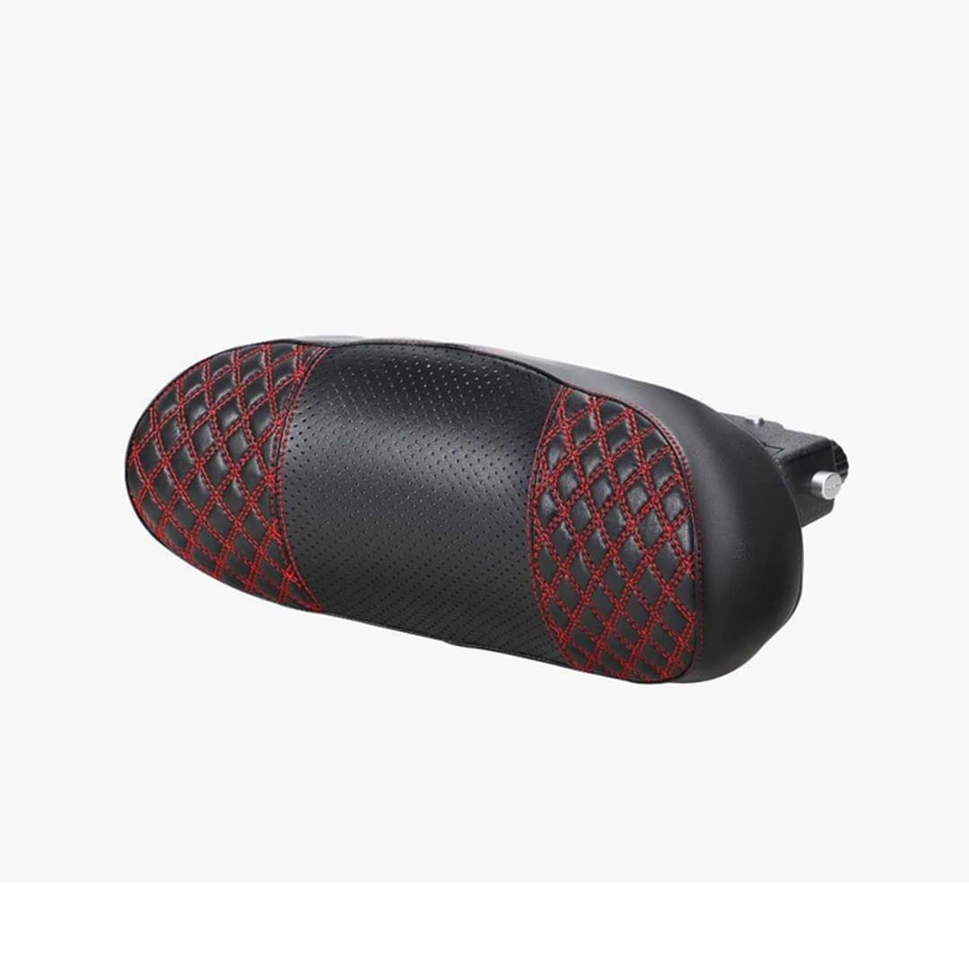 پشتی طبی گردن صندلی خودرو گرین لاین Green Lion Car Head Rest — تصویر ۳