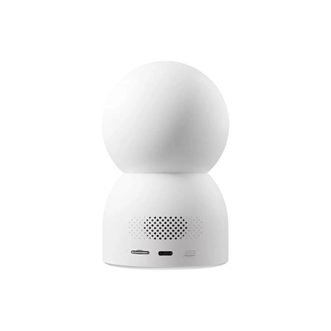 دوربین نظارتی هوشمند شیائومی مدل Mi Smart Camera C700 — تصویر ۲