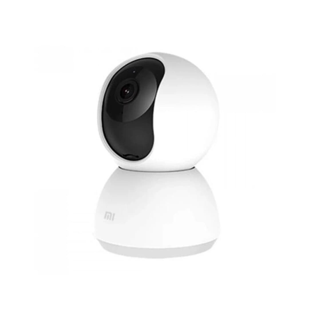 دوربین نظارتی هوشمند شیائومی مدل Mi Smart Camera C700 — تصویر ۳